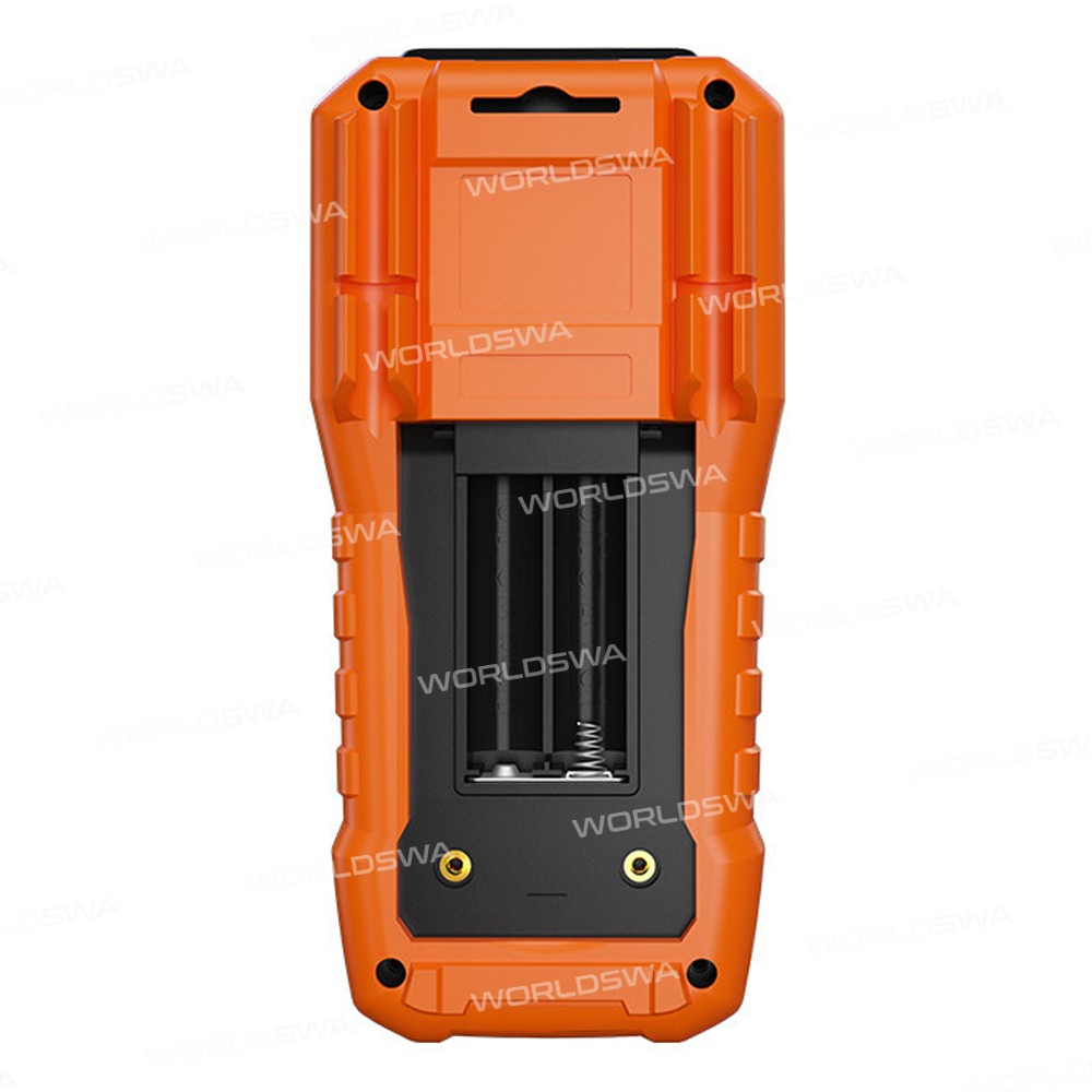 peakmeter ms8236-auto-range-auto-power-off-multimeter-with-temperature-test-and-data-logger-5