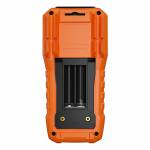 peakmeter ms8236-auto-range-auto-power-off-multimeter-with-temperature-test-and-data-logger-5