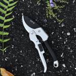 sk 5-steel-blade-secateurs-gardening-pruning-scissors-03
