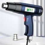 best 1600w-60-600c-hand-held-double-speed-thermostat-multifunction-electric-heat-gun-1