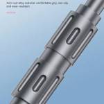 e fixit-n6-high-hardness-s2-magnetic-precision-screwdriver-for-mobile-phone-maintenance-3