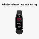 xiaomi mi-band-8-03