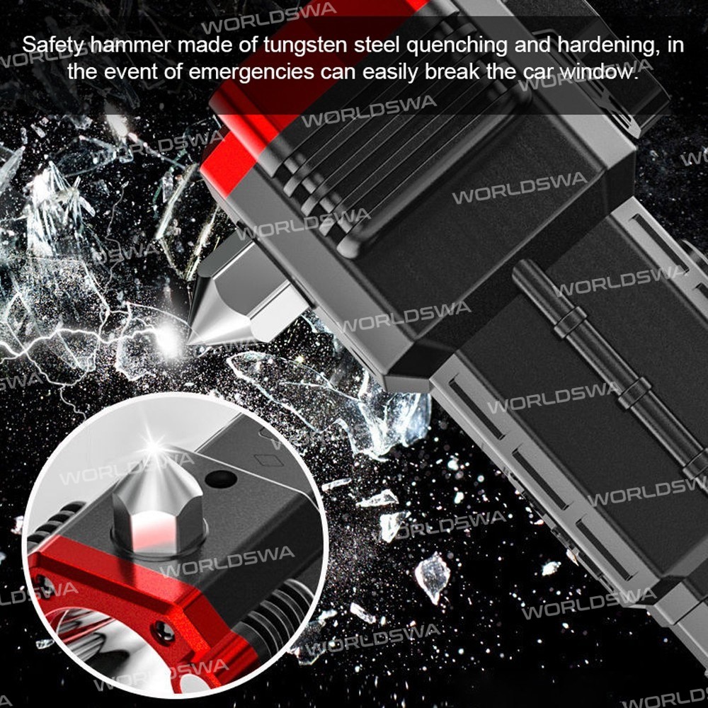 portable led-flashlight-multifunctional-work-light-5