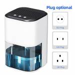 home-dehumidifier-with-colourful-light-70oz-15