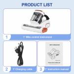 bed vacuum-cleaner-mattress-vacuum-cleaner-with-purple-light-08