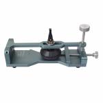 Universal Mobile Phone LCD Screen Separator Fixture with Powerful Suction Cup