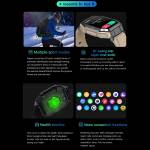 lemfo k55-outdoor-smart-sports-watch-18