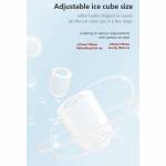ckgo portable-ice-maker-machine-automatic-countertop-with-self-cleaning-and-ice-scoop-17