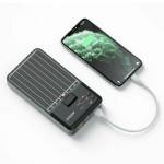 awithz mc1-portable-adjustable-battery-spot-welding-machine-2