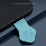 ppd pk-screen-disassembly-tool-for-mobile-phone-pad-laptop-repair-7