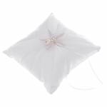 romantic soft-satin-sea-star-and-sea-shells-wedding-ring-pillow-flower-basket-15