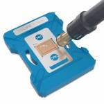 relife rl-601ma-universal-bga-reballing-planting-tin-base-6