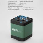 maant xj-1-xj-2-eagle-eye-4k-hd-video-industrial-microscope-camera-for-mobile-phone-repair-11