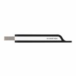 EDT Pro EMMC Dongle Tool (Powerful Qualcomm Tool)