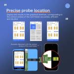 jcid sim-card-holder-testing-set-for-iphone-5-to-16pm-android-sim-tf-card-4