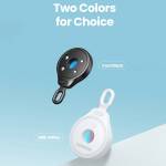 ugreen lp793-hidden-camera-detector-for-security-protection-anti-peeping-9