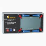 Mijing iRepair MS1 Intelligent Universal Desoldering Platform for Android Phones