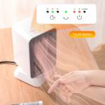 shaking head-silent-heating-small-heater-fan-fast-heating-intelligent-temperature-control-home-offic