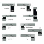xinzhizao battery-repair-flex-cable-1