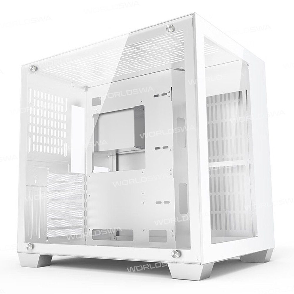 power train-seaview-room-transparent-desktop-computer-case-5