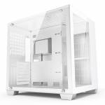 power train-seaview-room-transparent-desktop-computer-case-5