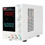 uni t-utp3313tfl-ii-utp3315tfl-ii-switching-voltage-regulate-dc-linear-power-supply-1