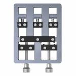 tbk 918a-intelligent-cpu-ic-chip-cutting-grinding-machine-for-mobile-phone-repair-13