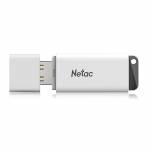 netac u185-16-256gb-usb302