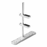 aluminum alloy-graphics-card-protection-bracket-6