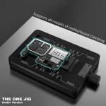 2uul the-one-jip-arabic-version-for-mobile-phone-motherboard-ic-repair-2