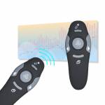 24ghz wireless-presenter-powerpoint-6