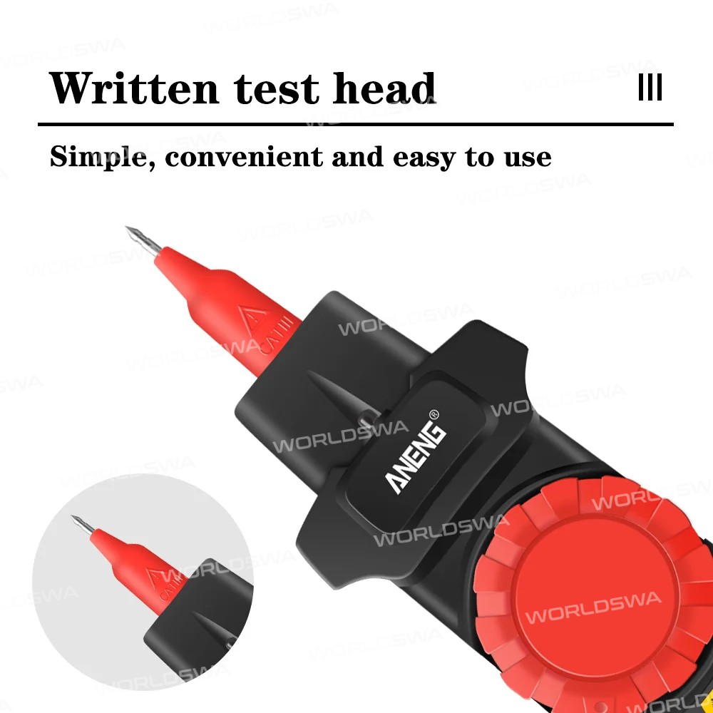 aneng a3004-multifunctional-handheld-4000-counts-ac-dc-digital-multimeter-pen-11