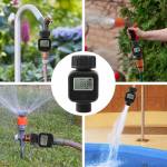 sgs05 garden-water-flowmeter-digital-display-water-consumption-tester-11