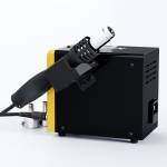 kailiwei 858d-700w-hot-air-gun-bga-disassembly-rework-station-for-mobile-phone-repair-7