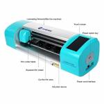 sunshine ss-890c-pro-max-16-inch-auto-intelligent-cutting-machine-for-ipad-laptops-protective-film-9