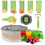 multifunctional 11-in-1-vegetable-chopper-with-container-onion-slicer-dicer-cutter-01