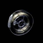 0.1mm / 0.06mm / 0.08mm Diamond Wire Specifically for Phone Screen Separation