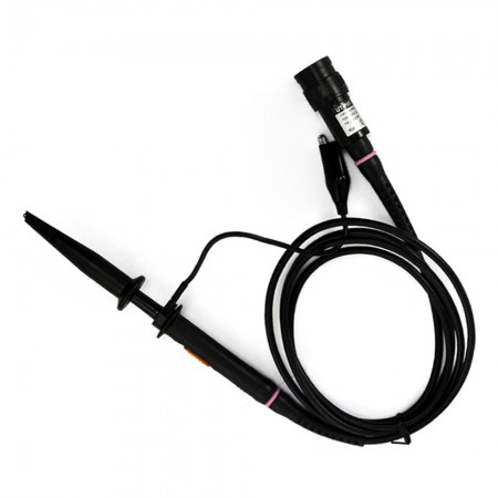 UNI-T UT-P06 300MHz Passive Probe for UTD4302C / UTD4304C Oscilloscopes