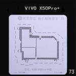 mijing vivo-series-middle-layer-bga-reballing-stencil-support-mijing-m21-universal-base-4