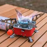 outdoor electronic-ignition-stove-foldable-gas-3