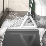 multifunctional broom-househole-silicone-floor-03