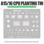 relife rl-044-cpu-bga-reballing-stencil-2