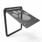 pet screen-door-magnetic-flap-screen-14