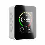 3in1 home-digital-air-quality-detector-co2-temperature-humidity-monitoring-device-02