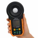 peakmeter pm6612l-high-precision-handheld-lumen-brightness-tester-for-led-light-3
