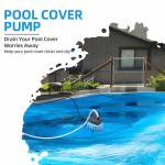 pool cover-pump-above-ground-submersible-sump-pump-75w-02