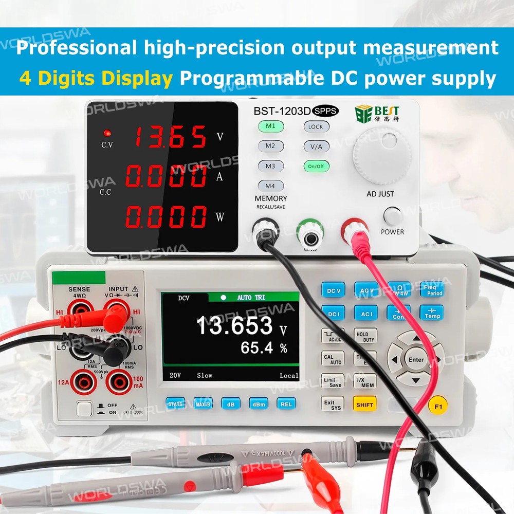 bst 1203d-spps-high-precision-programmable-adjustable-switching-regulated-dc-power-supply-3
