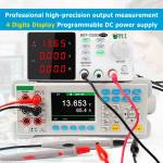 bst 1203d-spps-high-precision-programmable-adjustable-switching-regulated-dc-power-supply-3
