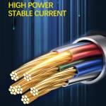 mechanic icharge-8a-8c-8-port-usb-smart-digital-display-fast-charger-6