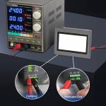 kaisi changeable-heads-high-speed-conduction-multifunctional-power-cord-5